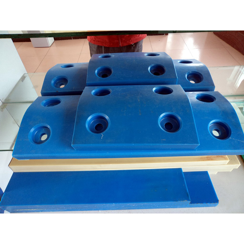 ����ϩ���μ����a(ch��n)�S��