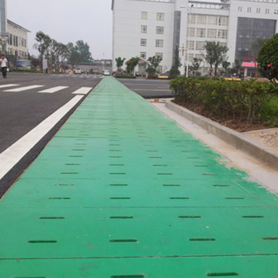 �؜ό���PE��