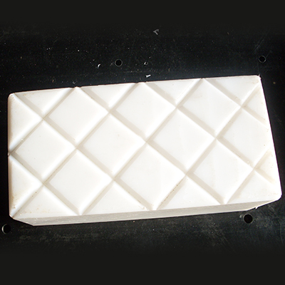 �������K���a(ch��n)�S��