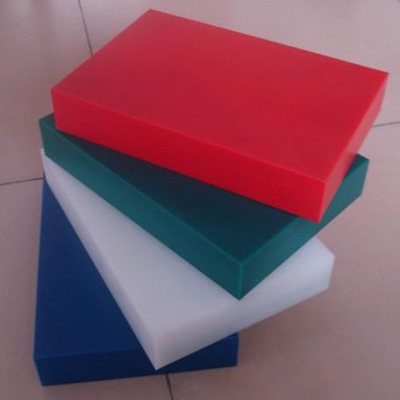 pvc��(n��i)�r��չʾ