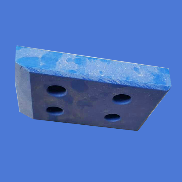 ����һ���P�ڸ߷����r��đ���