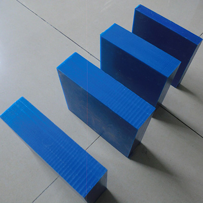 ���߷���������ϩ�r��Ҏ(gu��)��