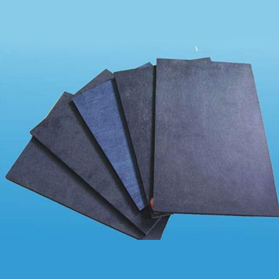 ΢���Tʯ�����a(ch��n)��