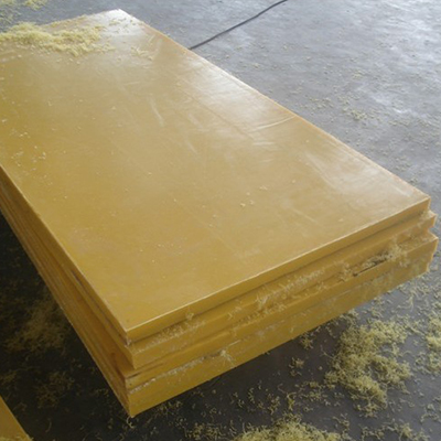 �Sɫ�o(h��)�ϰ�