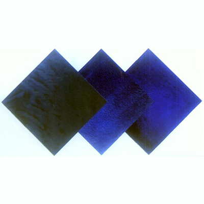 ����(y��ng)΢���Tʯ��