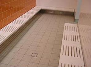 ���߷���������ϩ���μ�