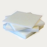 ����ϡ�������r�幩��(y��ng)