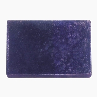 ΢���Tʯ�幩��(y��ng)