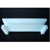 ����ϩ���μ�